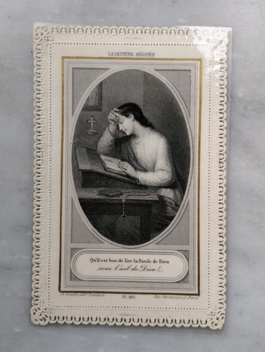321 santino lecture - 321),