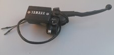 Pompa freno Yamaha XS1100 /