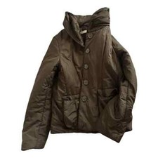 Giacca da donna Marella