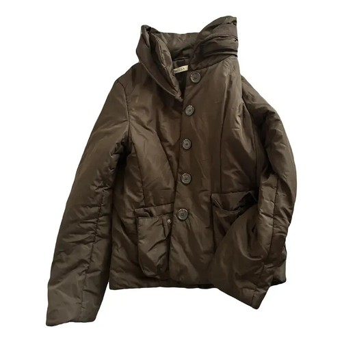 Giacca donna marella - da,