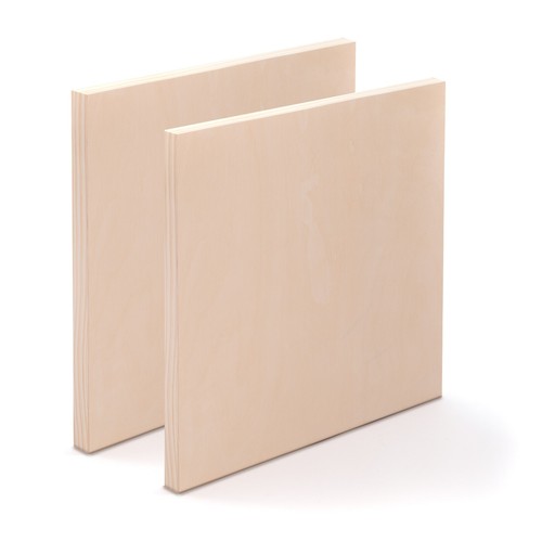 Fondo pittura in - da, legno