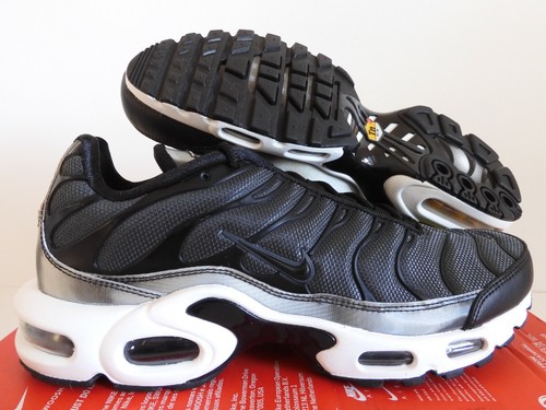 Wmns nike air - wmns,