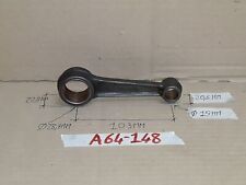 BIELLA ALBERO MOTORE GILERA