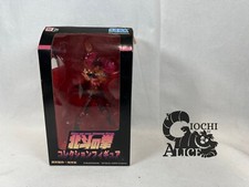 Sega Serie Hokuto No Ken