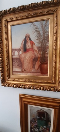 Fabio fabbi - fabio, fabbi(1861-1945)