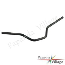 Manubrio 7/8" Ape gancio