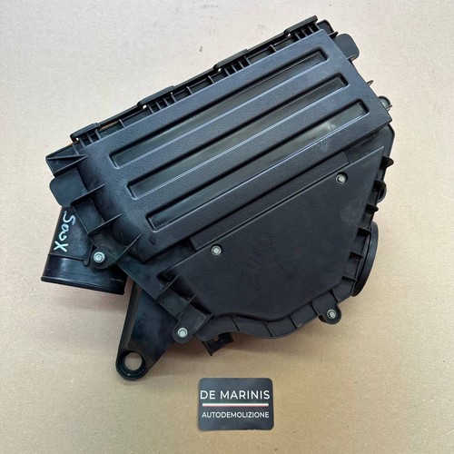 51968076 scatola filtro aria - 51968076,