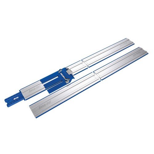 Kreg track guide accu - guide, accu-cut™