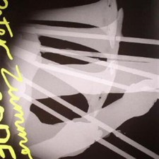 Dress Code (Dont Look At My Ca