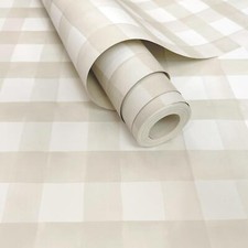 Acquerello quadretti carta - quadretti,