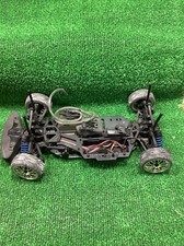 Thundertiger Telaio Nuovo 1/10