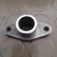 Moto guzzi v11 - moto,