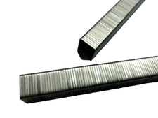 Pinza per imballaggio tipo