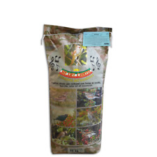 REDELCANTO RIPOSO Mangime x