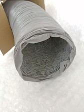 TUBO CONDOTTA FLESSIBILE PVC