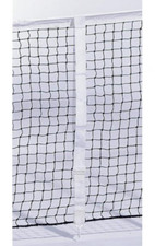 Centrorete tennis SCHIAVI