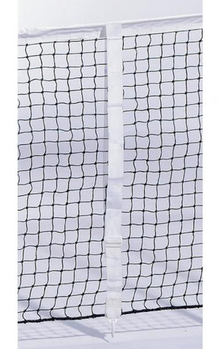 Centrorete tennis schiavi - centrorete,
