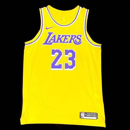 Authentico nike lebron - lebron, james