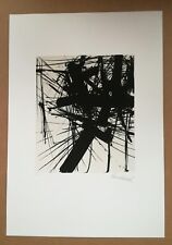 Ettore Sottsass,Bruno Munari,Luigi Veronesi,Augusto Gauran,Gillo Dorfles.