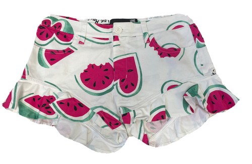 Moschino boutique pantalone - moschino,