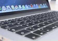 Riparazione Retroilluminazione