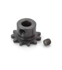 KYOSHO ACCESSORI AUTO RC