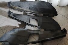 ricambi honda pantheon 125/150