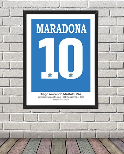 Poster 30x40 riproduzione - poster,