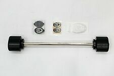 NUOVA CARENA R&G CAPPA VERNICE