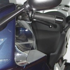 Paramani adatto per BMW