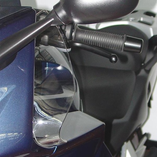 Paramani adatto per bmw - paramani,