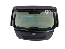 Portellone posteriore fiat - portellone,