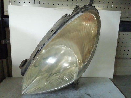 6204w0 faro fanale - fanale, sinistro