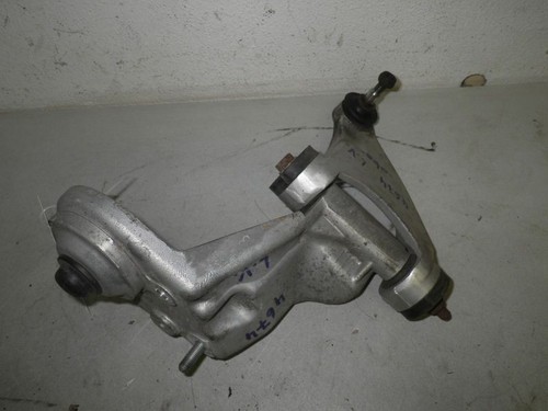 Braccetto oscillante - braccetto,