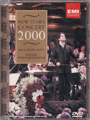 Riccardo muti new year - riccardo,