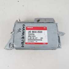 Centralina ABS 0265108007 89541-05010 Toyota Carina E 1992-1998 (47880)