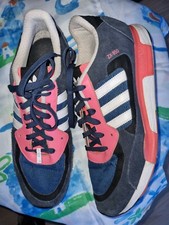 Adidas ZX 850 Herrenschuhe