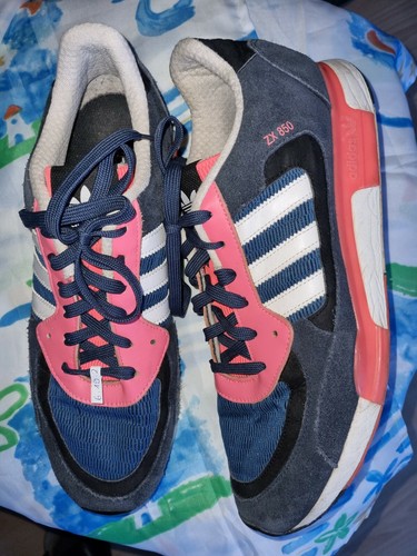 Adidas 850 scarpe - da, uomo