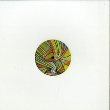 Two Thou / CLAVINET DISCOURSE