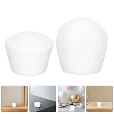  10 Pcs Torta Finta Accessorio