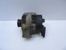 2541770A ALTERNATORE / 2541770A / 39339 PER BMW 3 E36 318 TDS