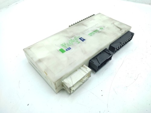 61356922152 quadro chiusura - 61356922152, di