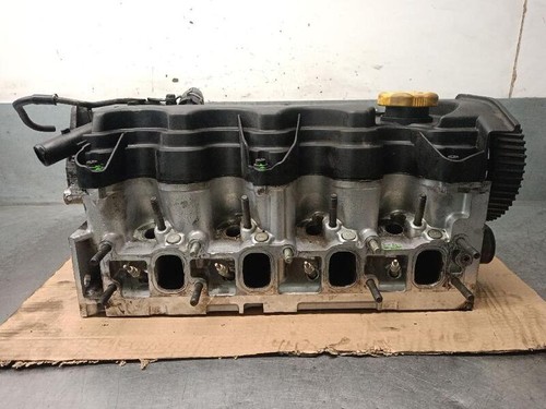 55193091 testata opel - opel, astra