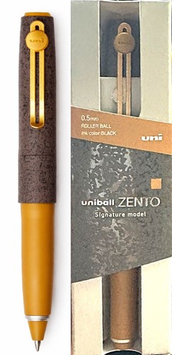 Mitsubishi pentil uniball - mitsubishi,