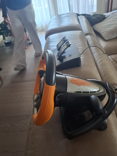 Pxn pro arancio volante - pxn, (volante