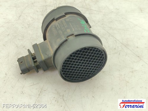 Debimetro fiat croma - 194, d