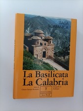 ITALIA ROMANICA JACA BOOK LA