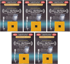 Adesivi Del Segnale Del