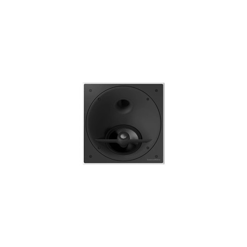 Bowers wilkins ccm8 - wilkins, ccm8.5