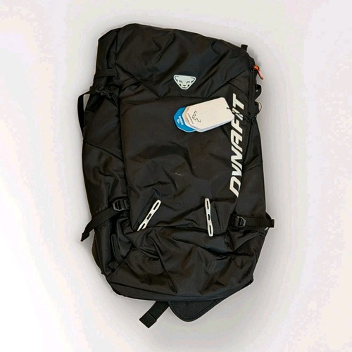 Zaino dynafit radical - zaino,